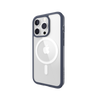 Roam M Shockproof Protective Case for iPhone 15 Series